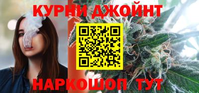 гидра Новозыбков