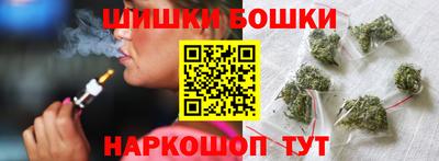 гидра Новозыбков