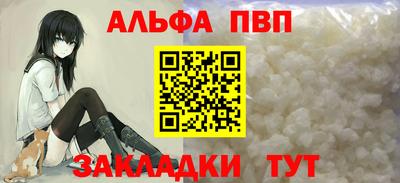 гидра Новозыбков