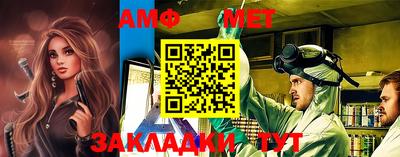 кокаин перу Новодвинск