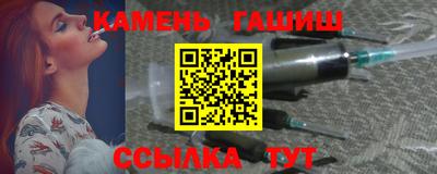 скорость Первоуральск